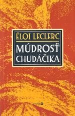 Múdrosť chudáčika | Éloi Leclerc | 3,40 € - obrázok Múdrosť chudáčika