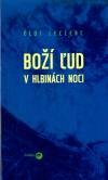 Boží ľud v hlbinách noci | Éloi Leclerc | 6,28 € - obrázok Boží ľud v hlbinách noci