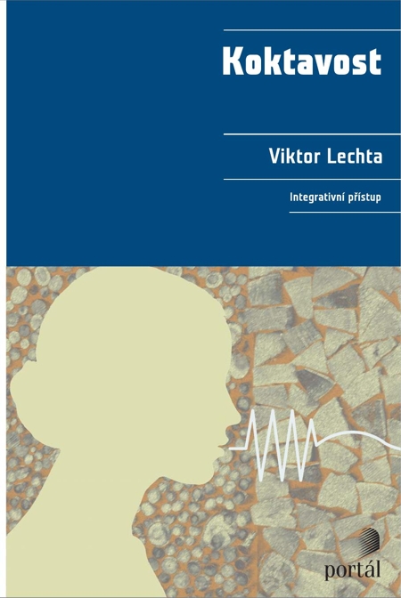 E-kniha: Koktavost - Integrativní přístup | Viktor Lechta | 16,67 € - obrázok E-kniha: Koktavost - Integrativní přístup