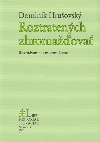 nie som dobrý v dátumové údajeZoznamka stránky Ashley