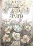 Len tebe veľa šťastia | Pam Brown | 4,80 € - obrázok Len tebe veľa šťastia