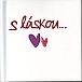 S láskou ... | Helen Exley | 6,74 € - obrázok S láskou ...