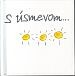 S úsmevom ... | 6,74 € - obrázok S úsmevom ...
