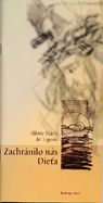 Zachránilo nás dieťa - Vianočná novéna | Alfonz Mária de Liguori | 0,97 € - obrázok Zachránilo nás dieťa - Vianočná novéna