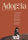 Adopcia - Vzťah založený na sľube | Jayne E. Schoolerová | 7,25 € - obrázok Adopcia - Vzťah založený na sľube