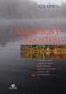 Zaskočený radosťou | C. S. Lewis | 7,57 € - obrázok Zaskočený radosťou