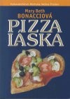 Pizza láska | Bonacciová Mary Beth | 5,82 € - obrázok Pizza láska