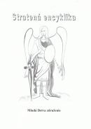Stratená encyklika | Martin Píry | 1,36 € - obrázok Stratená encyklika