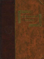 Encyclopaedia Beliana V. | 65,20 € - obrázok Encyclopaedia Beliana V.