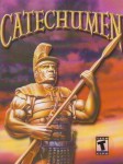 CD - Catechumen - počítačová hra | 4,90 € - obrázok CD - Catechumen - počítačová hra