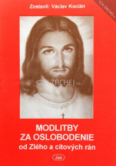 Ako yo dať dobrú ranu prácu