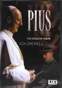 Voľný SE filmy