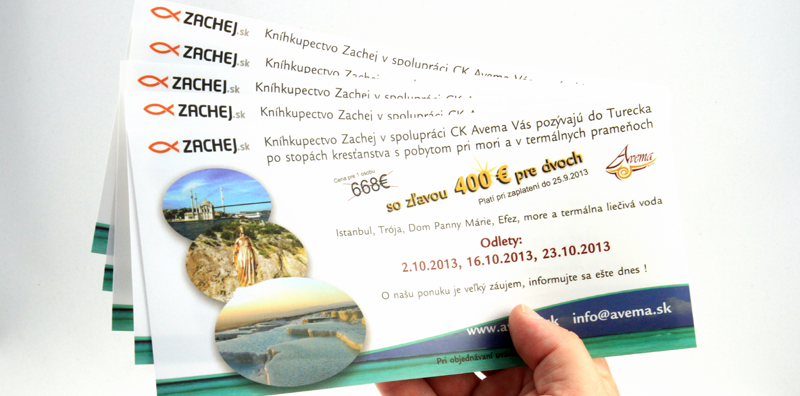 Zľava 400 € na pobyt v Turecku Zľava 400 € na pobyt v Turecku